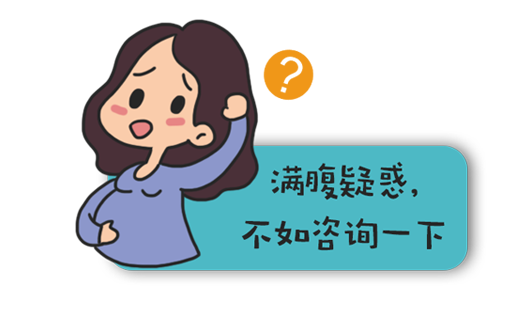 早孕反应什么时候开始